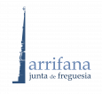 logotipo-arrifana